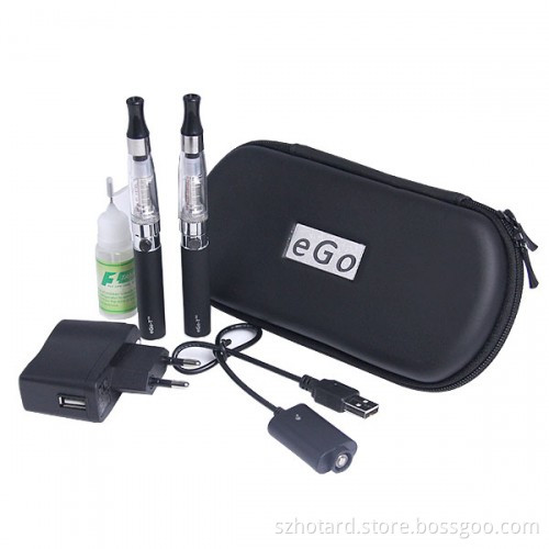 Wholesale Double Kit EGO-CE4 with Nice Price (EGO-CE4)